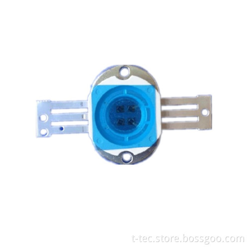 Near Infrared Power LED Module 5W 750nm 760nm 770nm